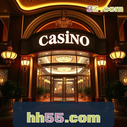Apostas emocionantes no hh55.com para todos os jogadores