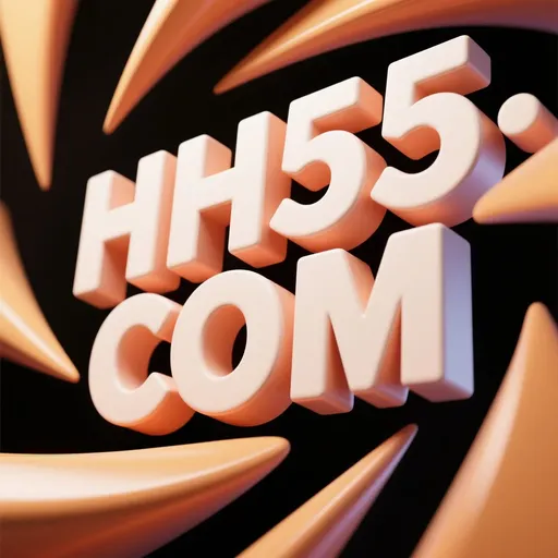 hh55.com